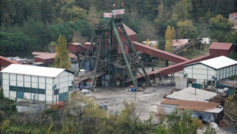 Maden faciası davasında yeni gelişme: Eski TTK yöneticilerine soruşturma izni